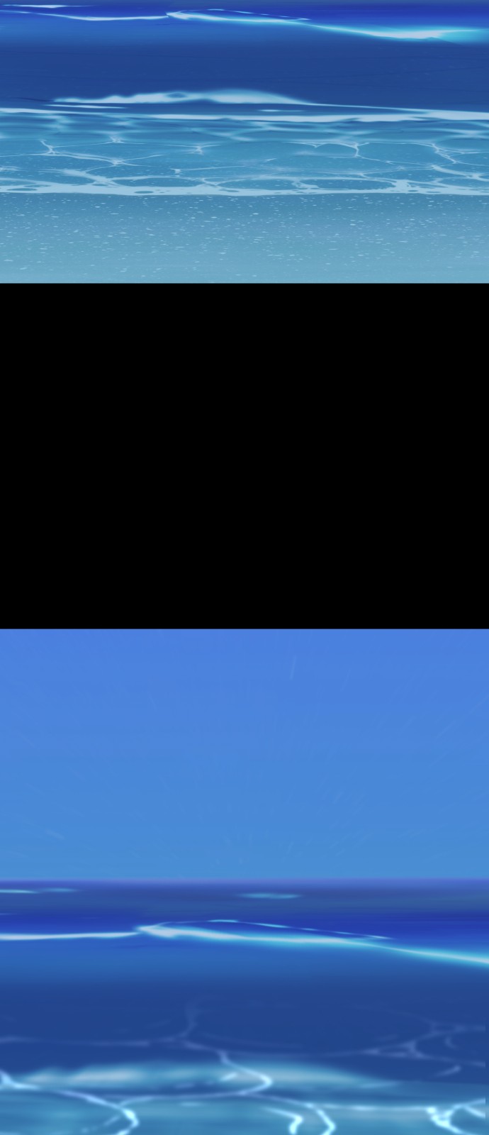 128 페이지