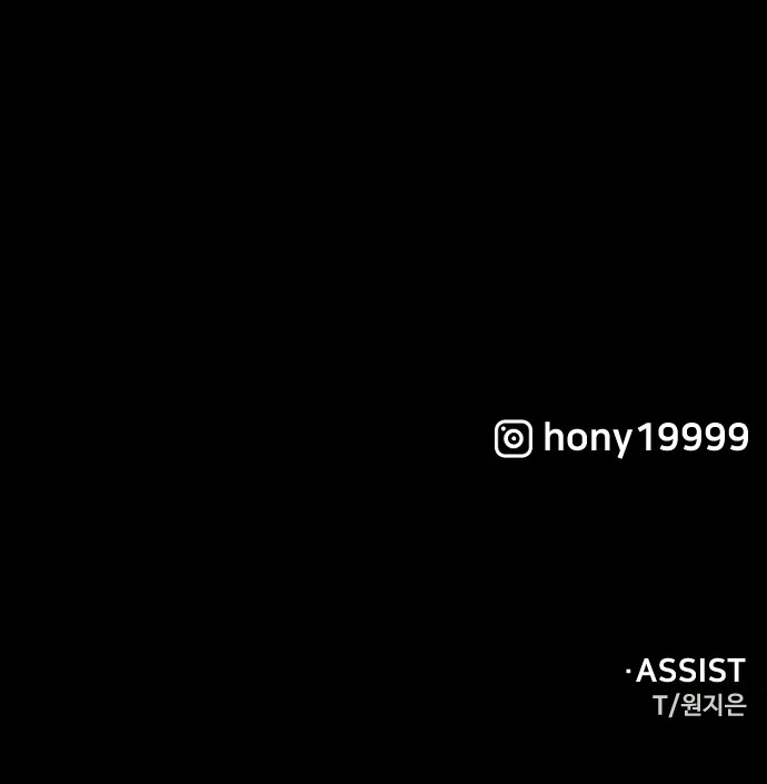 132 페이지