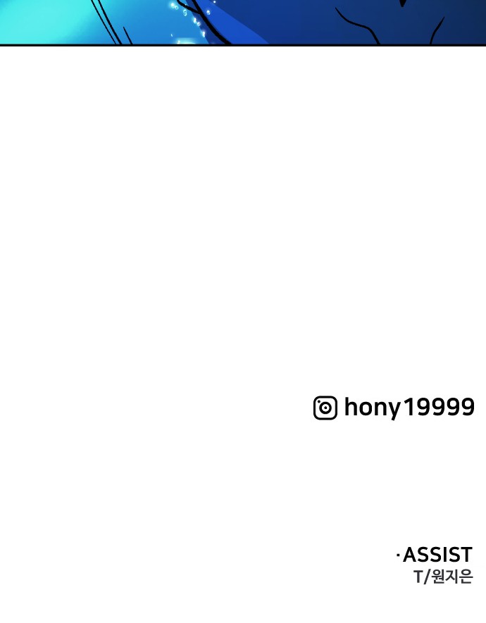 126 페이지