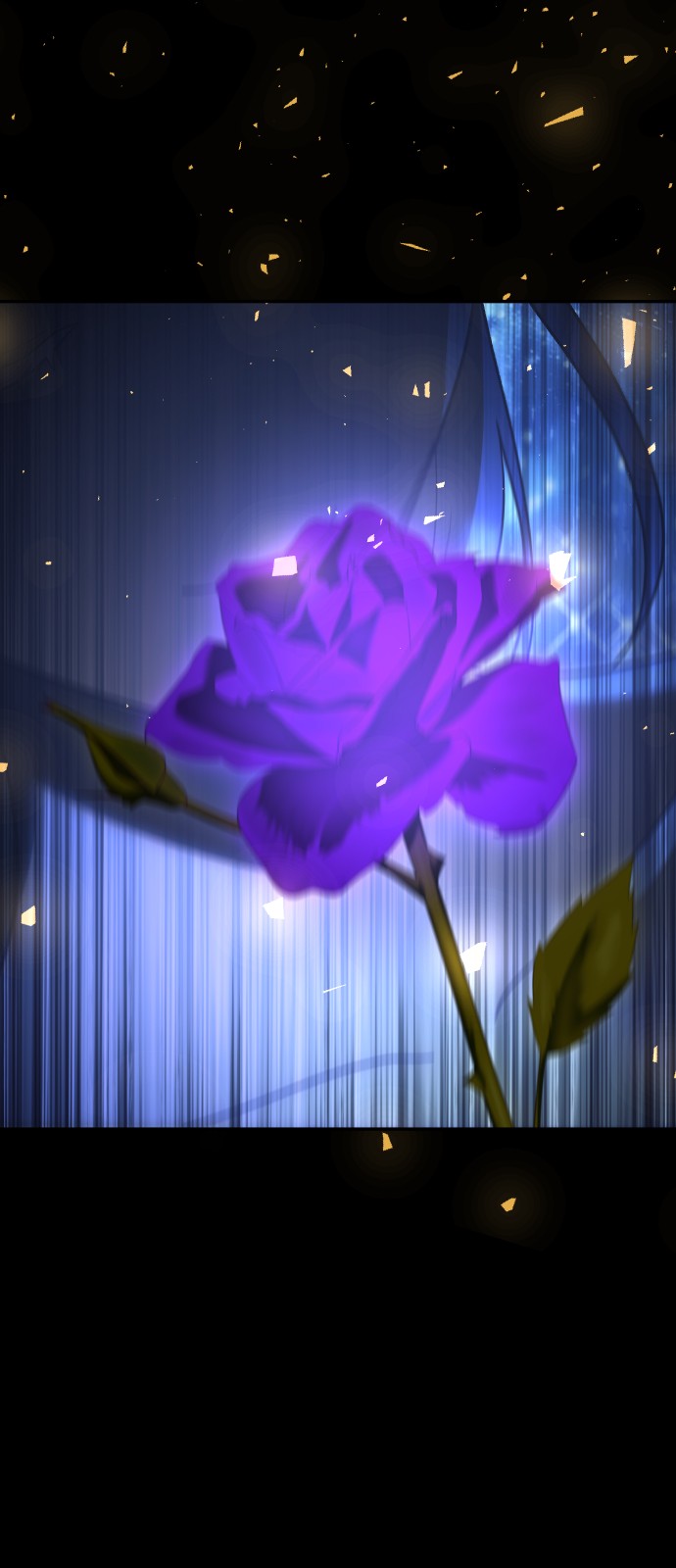 87 페이지