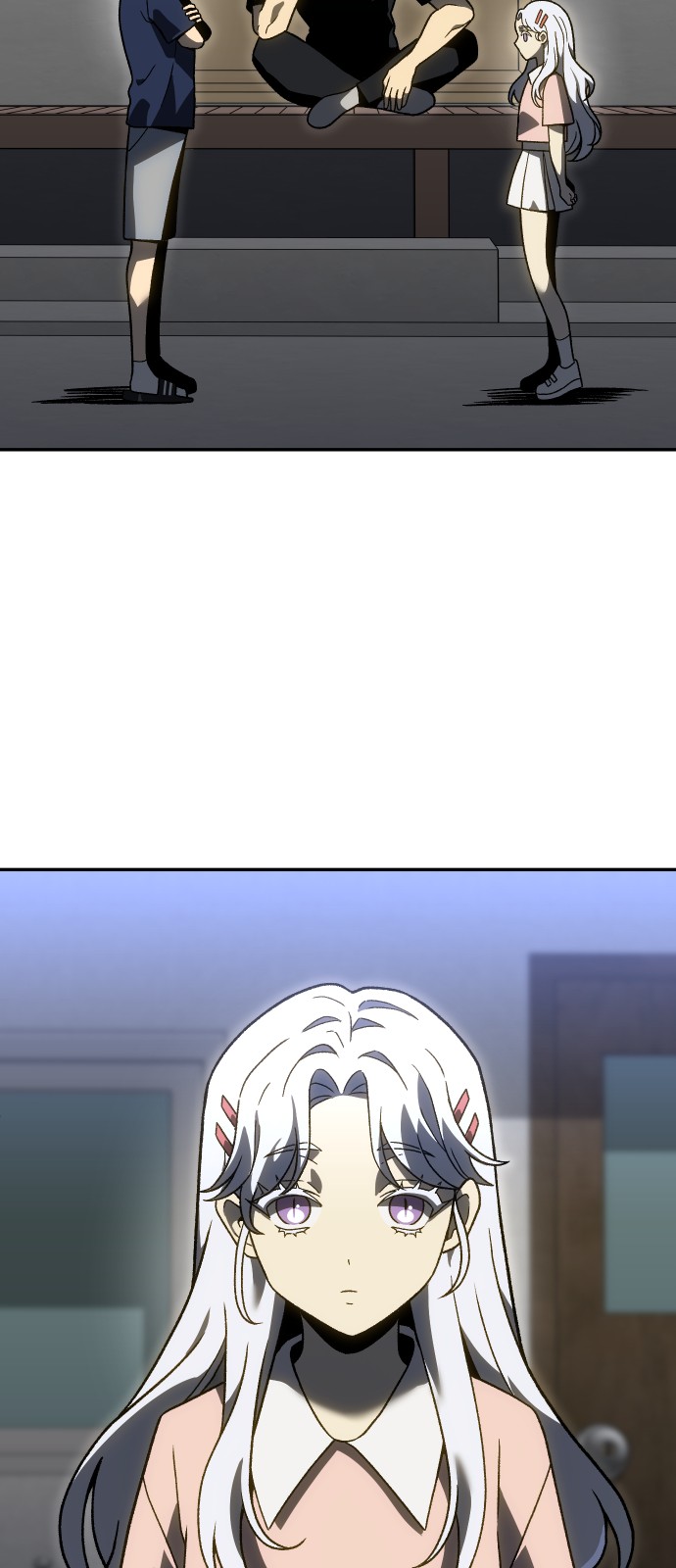 48 페이지