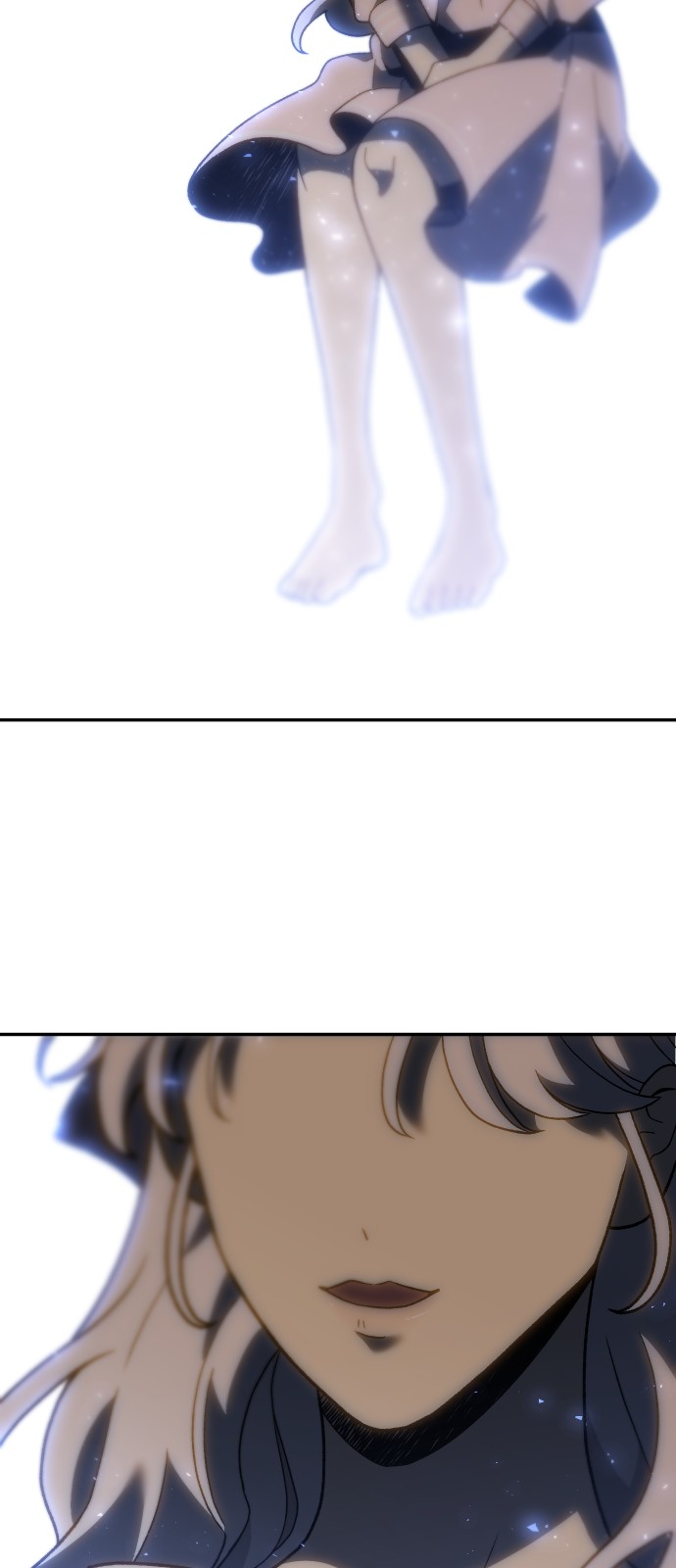 92 페이지
