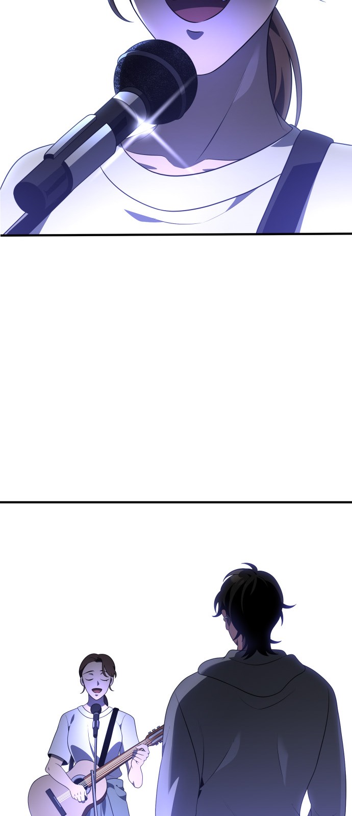101 페이지
