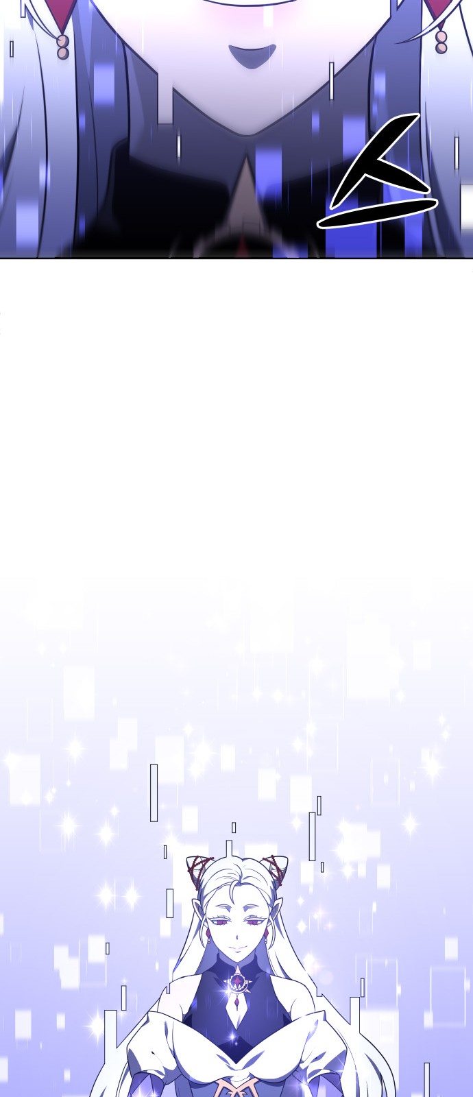 132 페이지