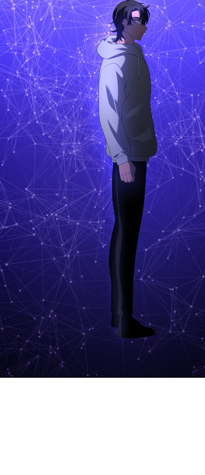 148 페이지