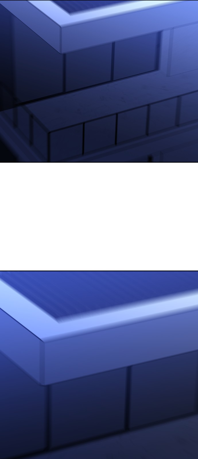 124 페이지