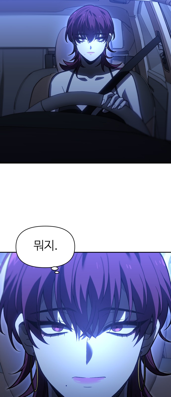 81 페이지