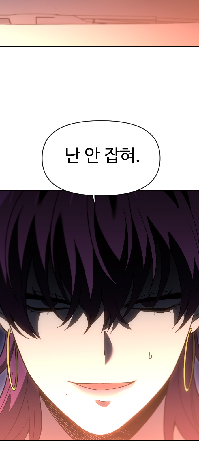 102 페이지