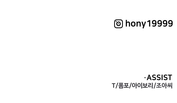 136 페이지