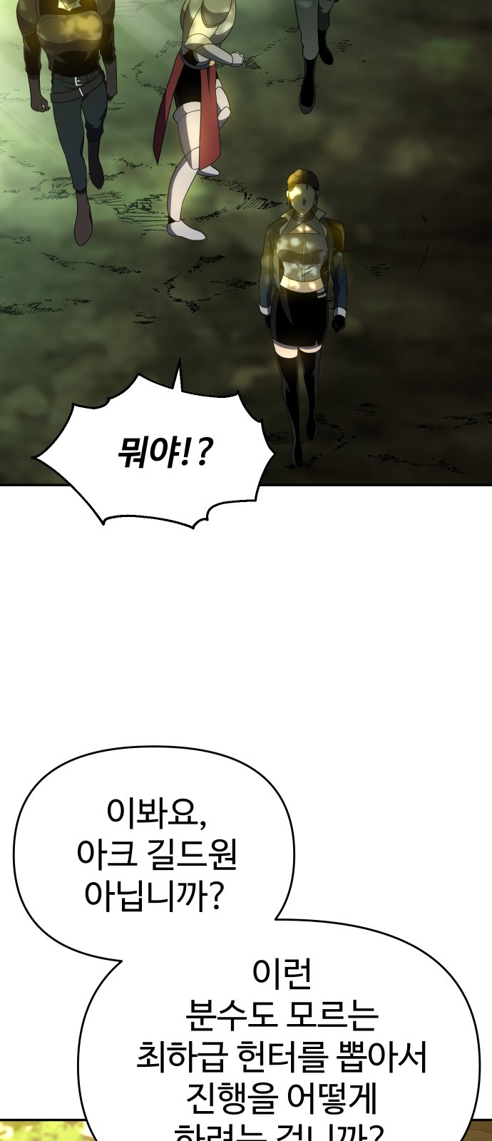 81 페이지