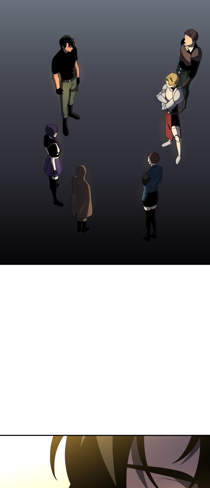99 페이지
