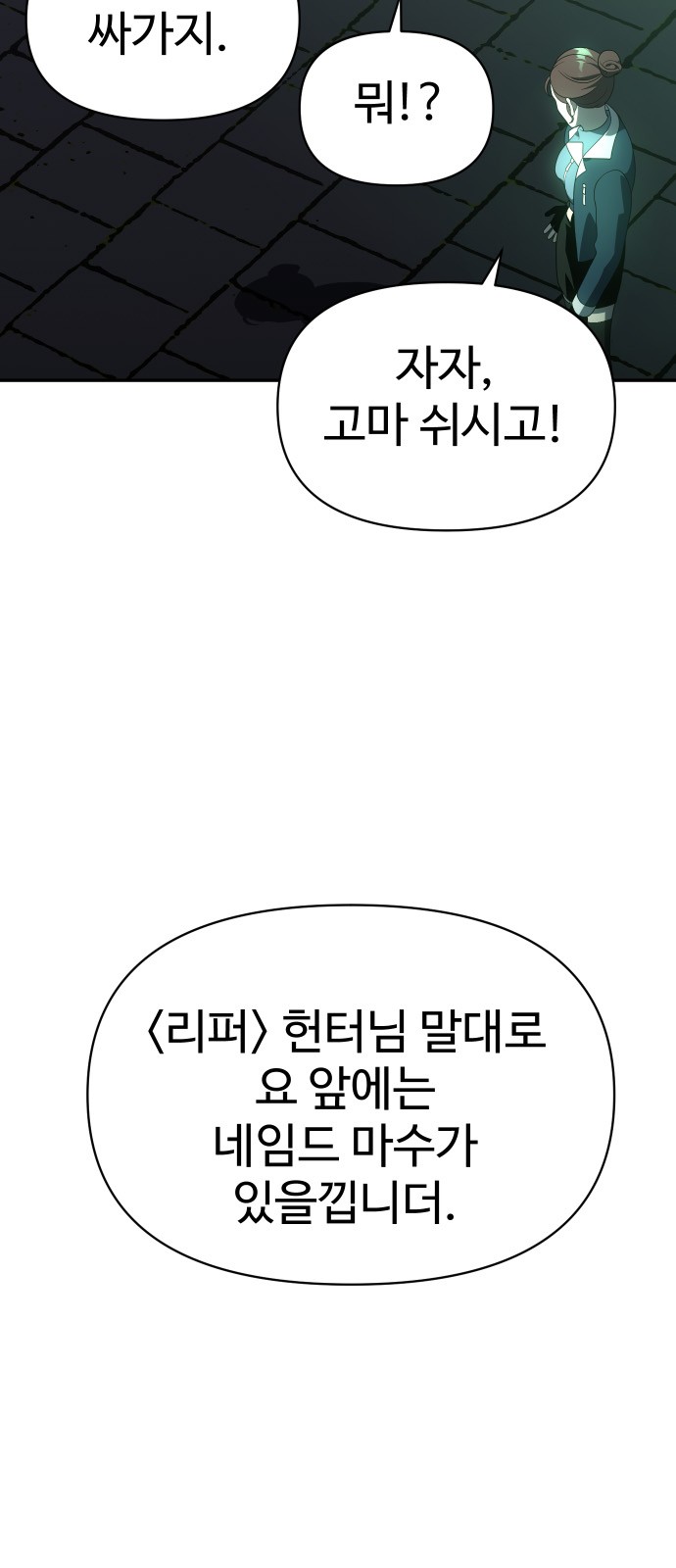 74 페이지
