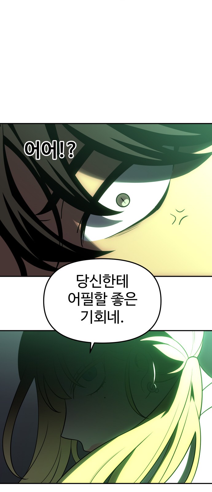 111 페이지