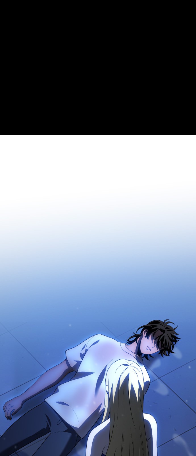 56 페이지