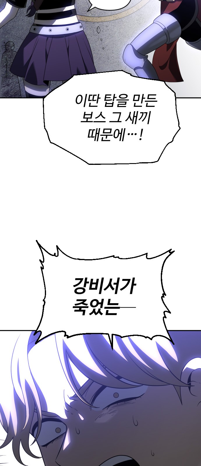 113 페이지