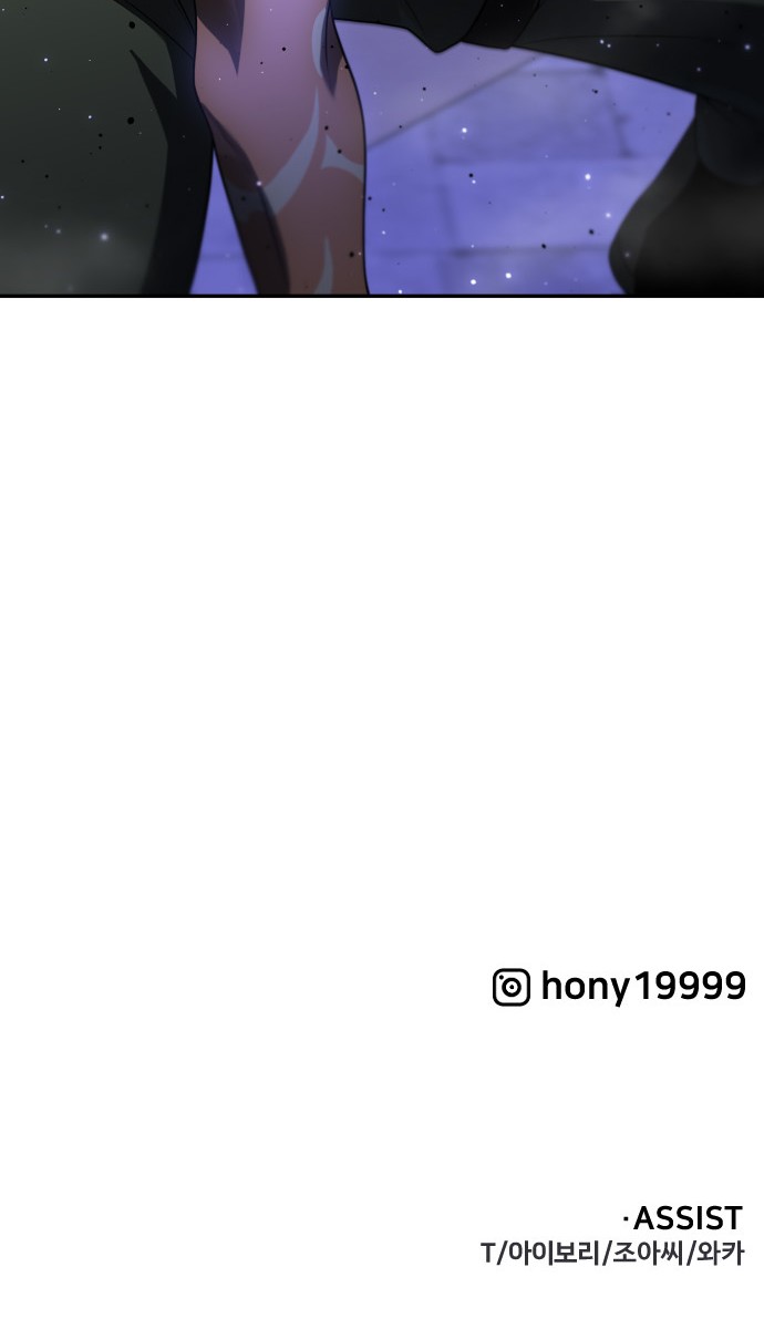 136 페이지