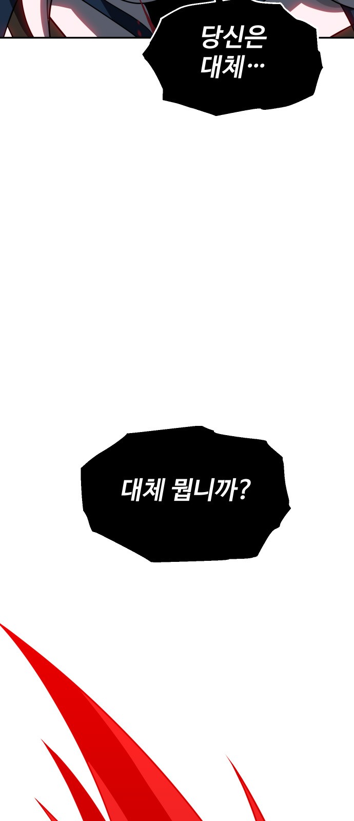 113 페이지