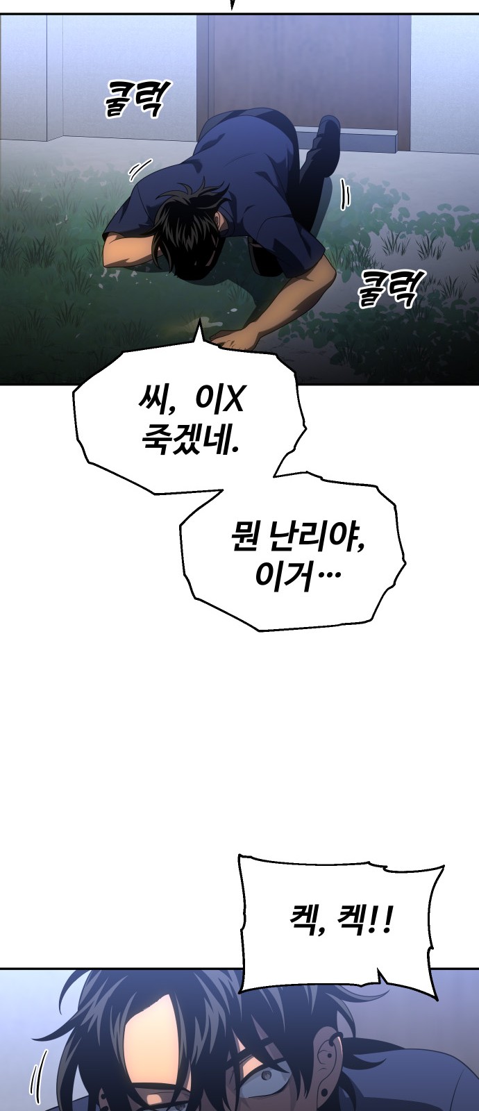 46 페이지