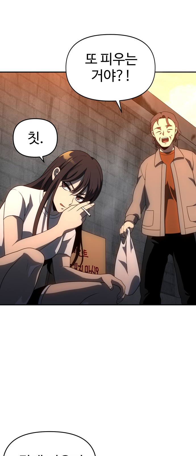 66 페이지