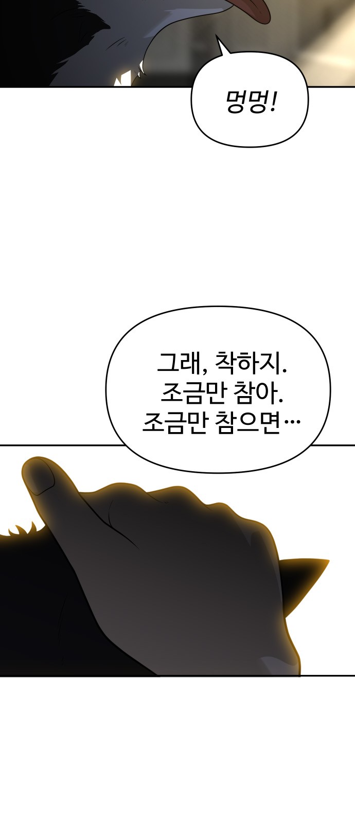 85 페이지