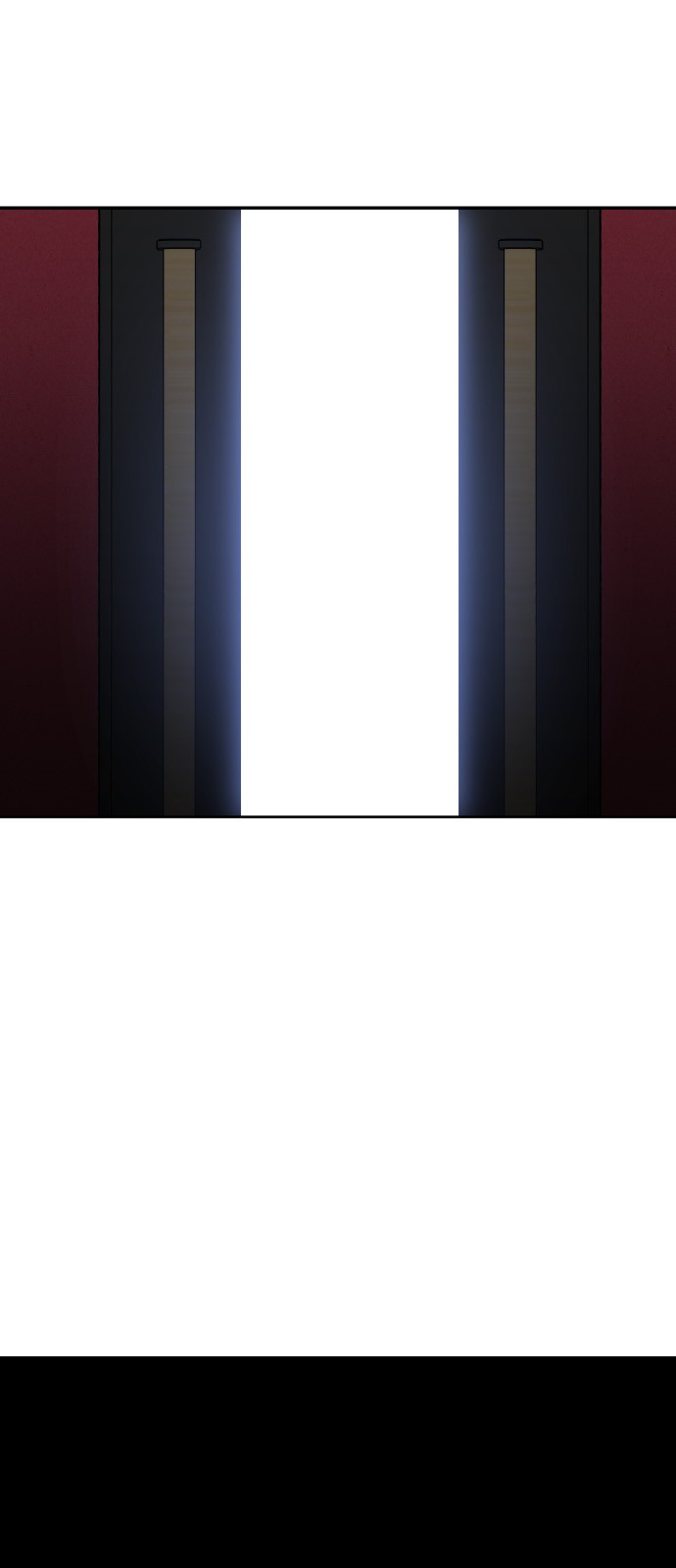 102 페이지
