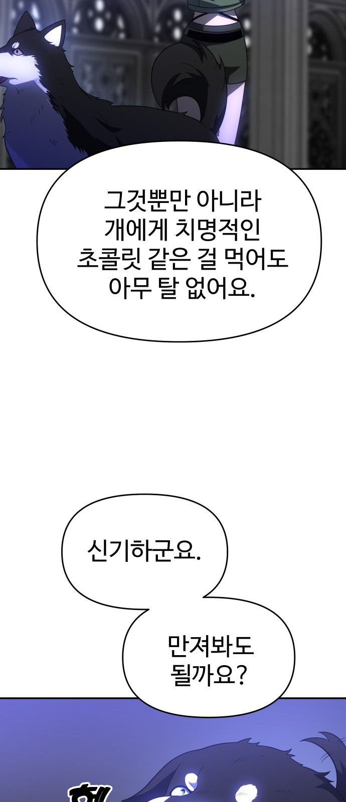51 페이지