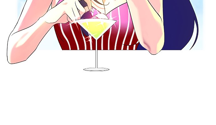 119 페이지