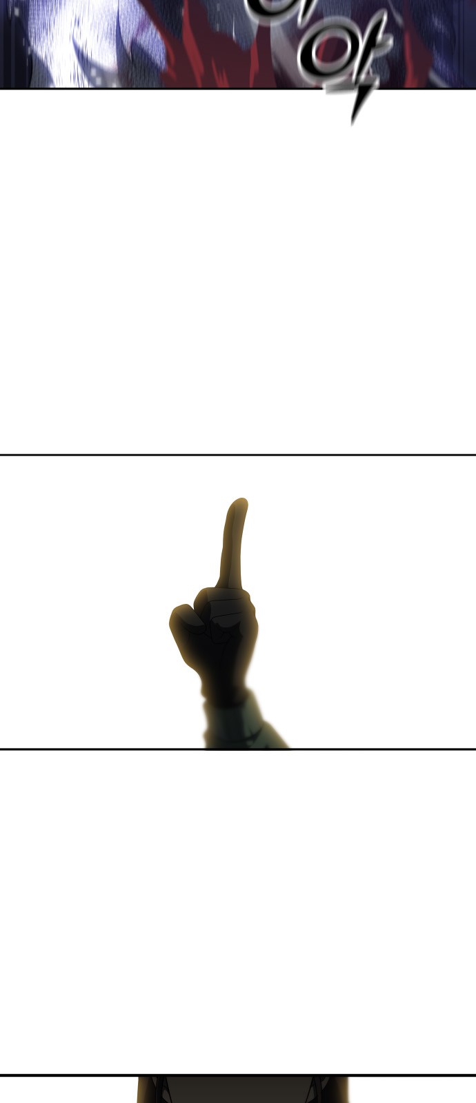 95 페이지