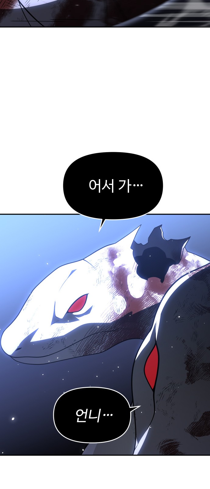 100 페이지