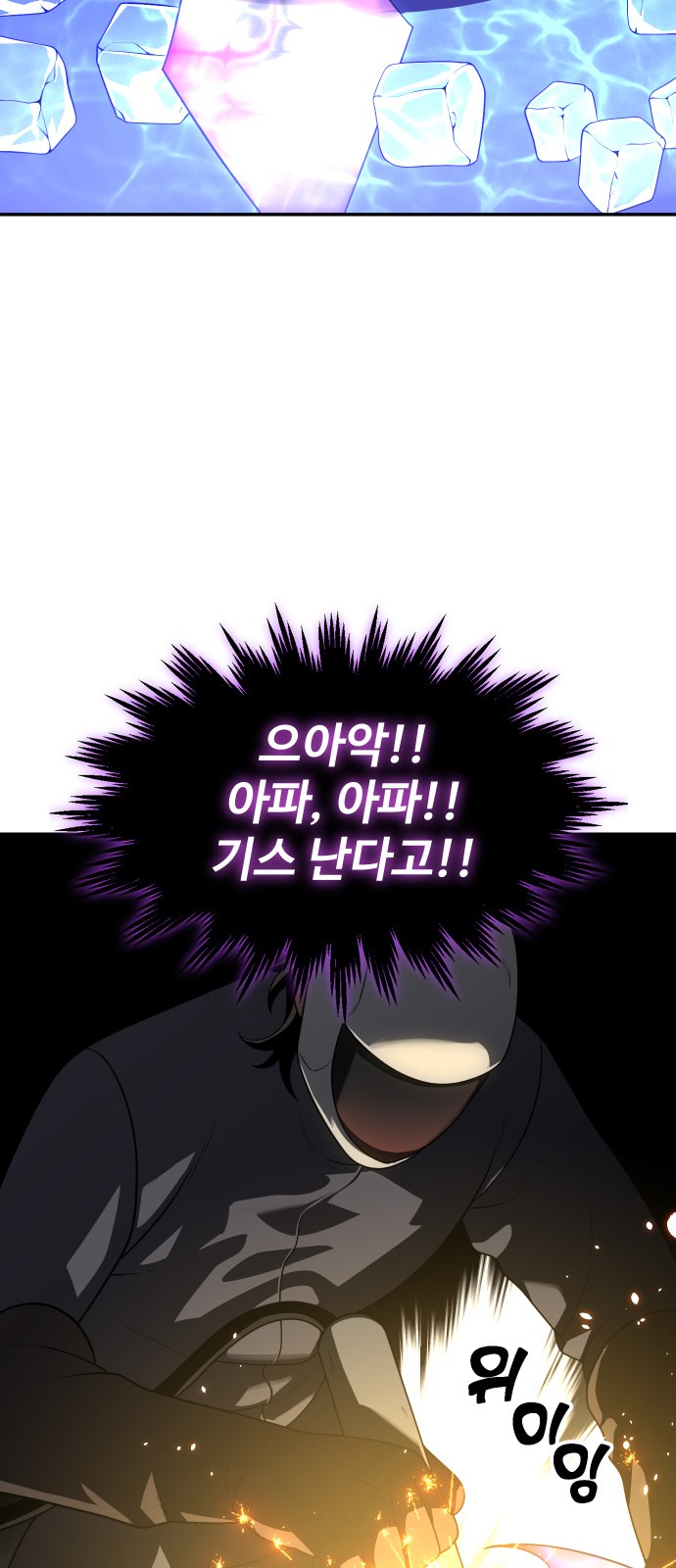 63 페이지