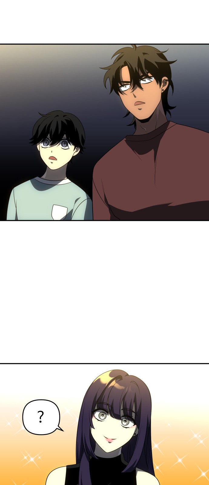 89 페이지
