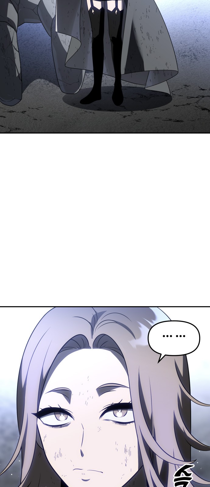 110 페이지