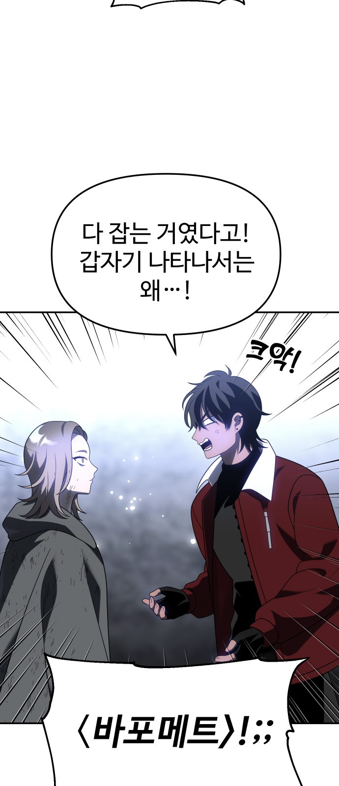 113 페이지