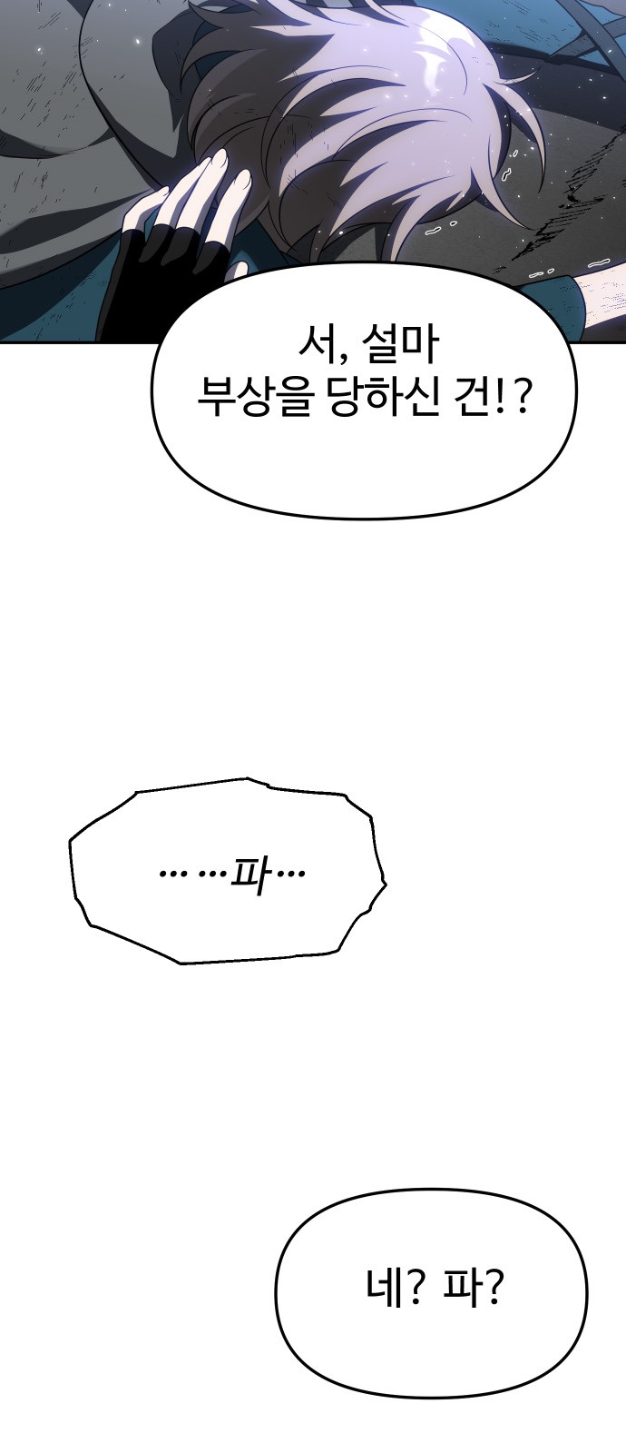 117 페이지