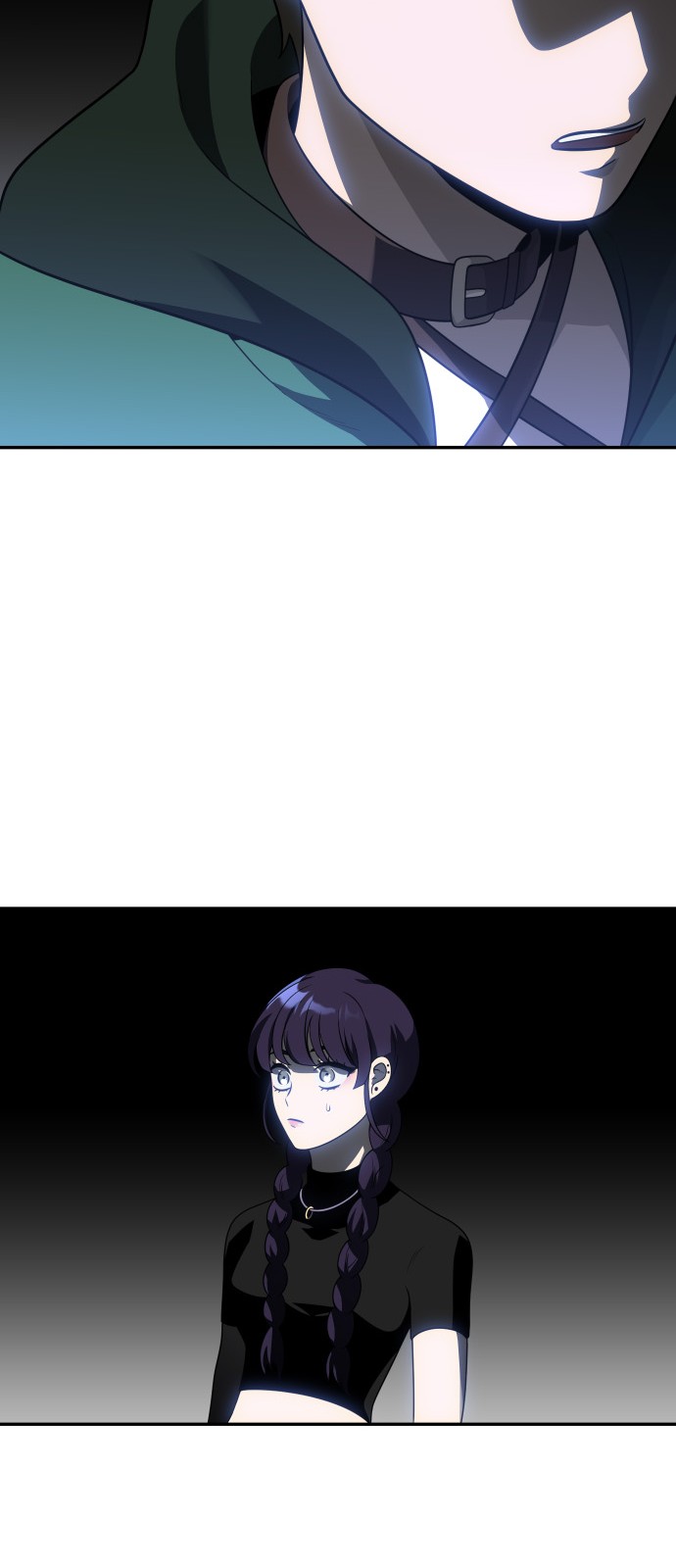20 페이지