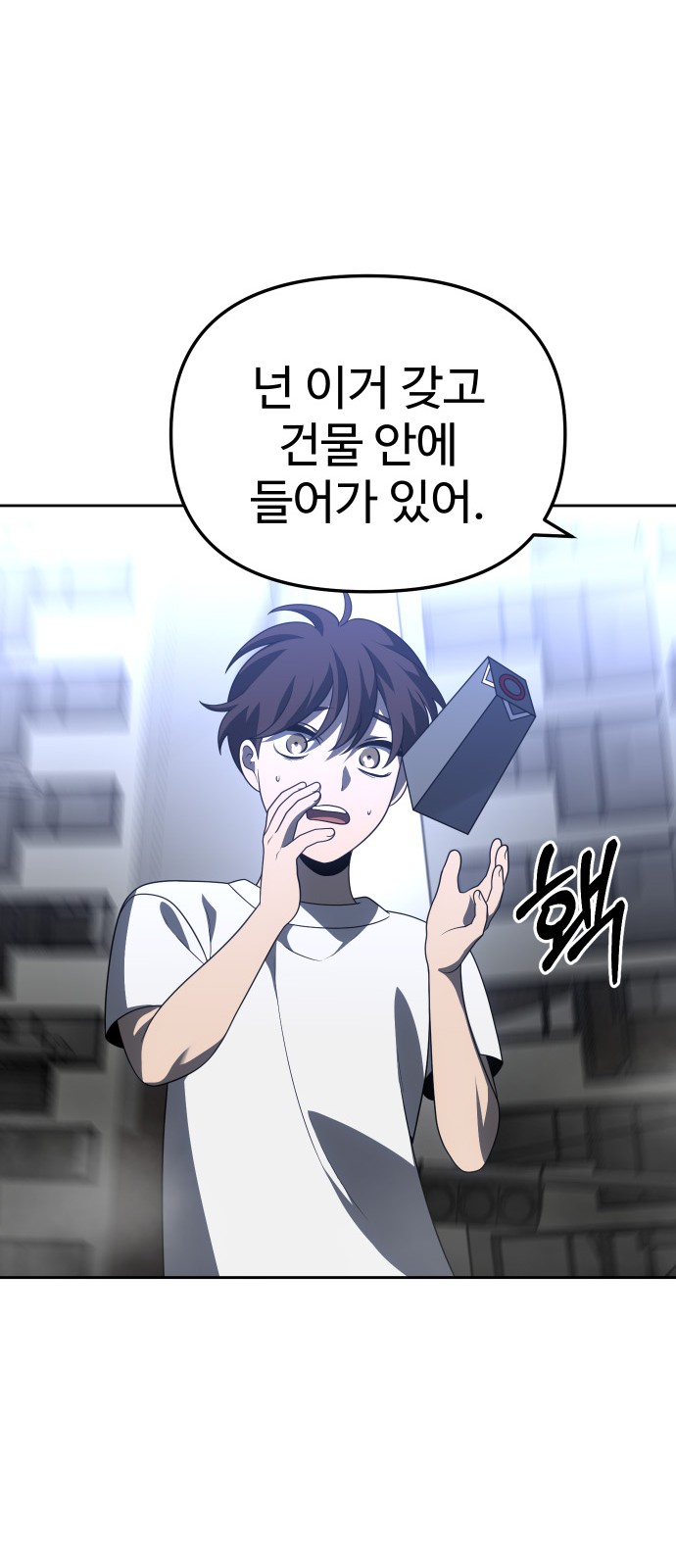 110 페이지