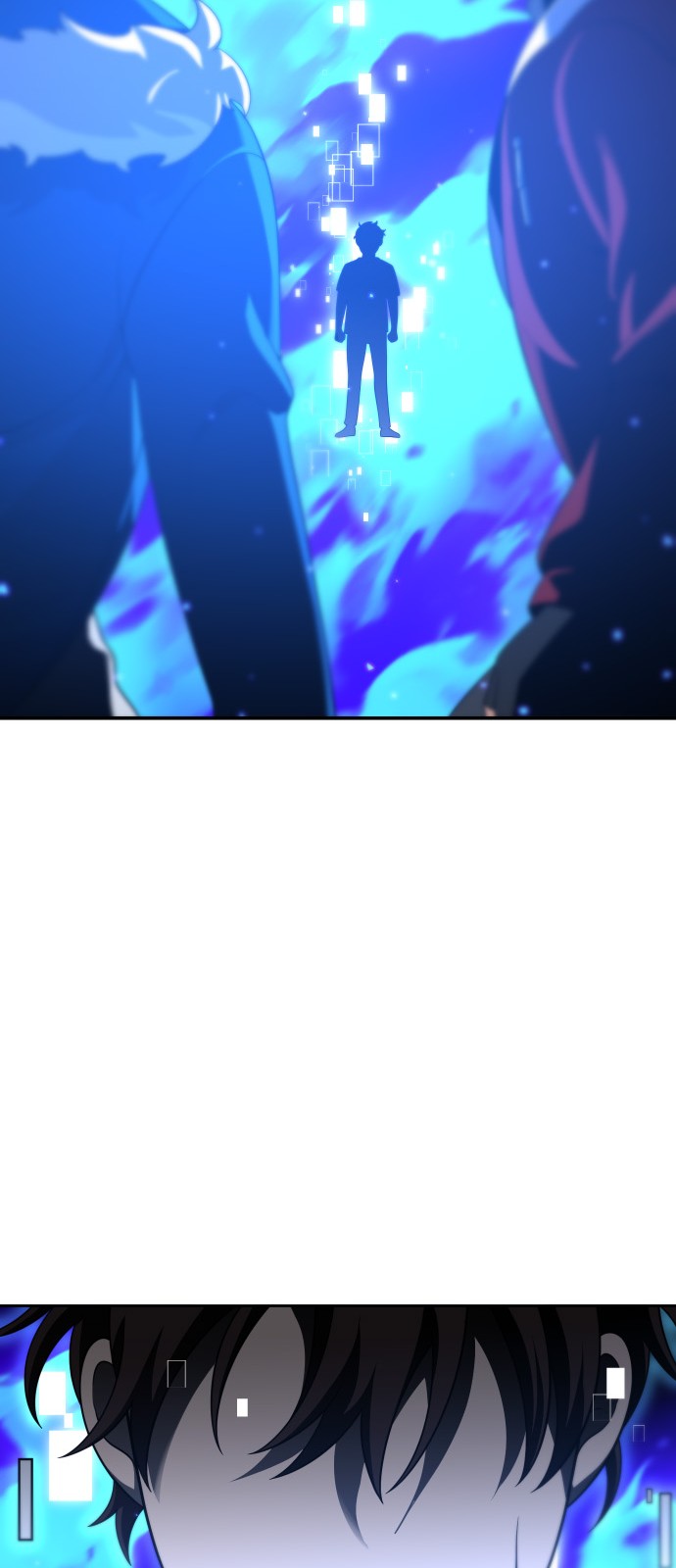 122 페이지