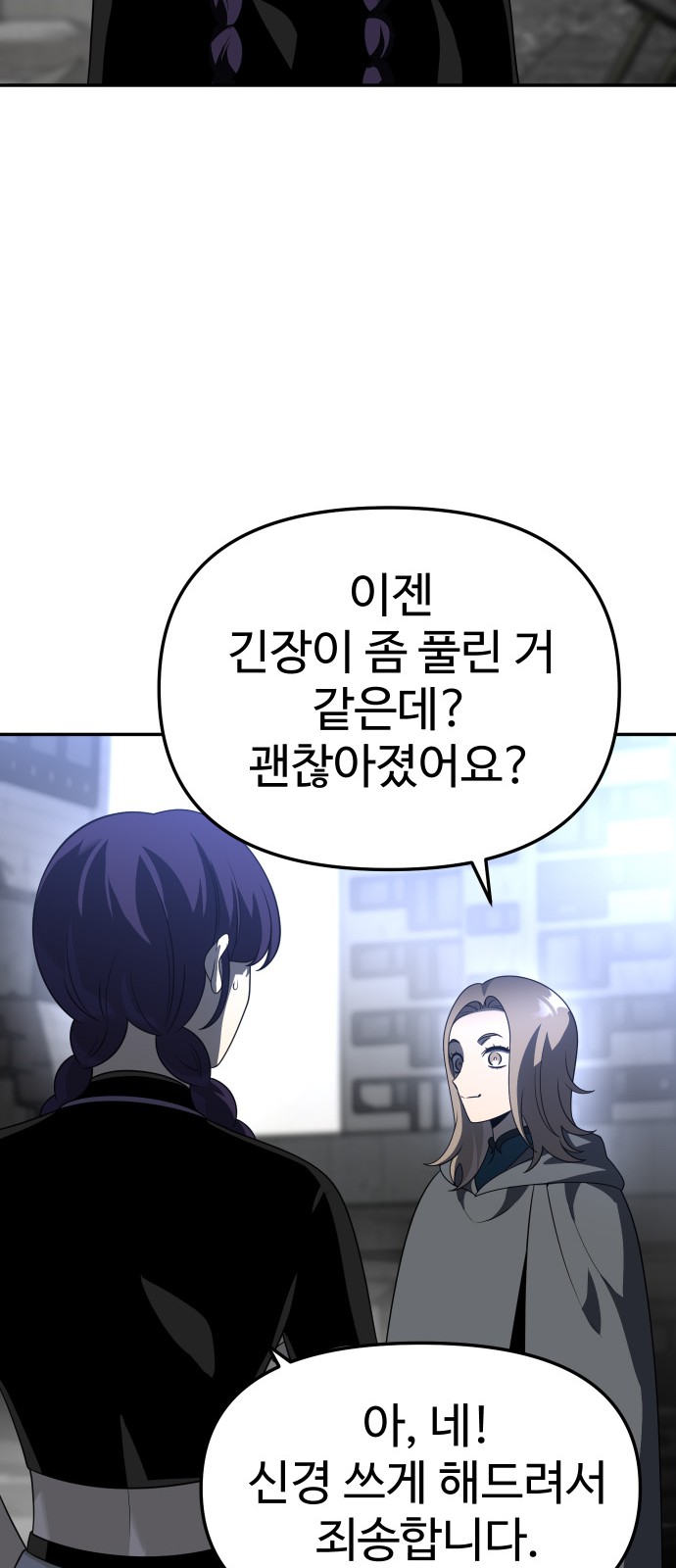 46 페이지