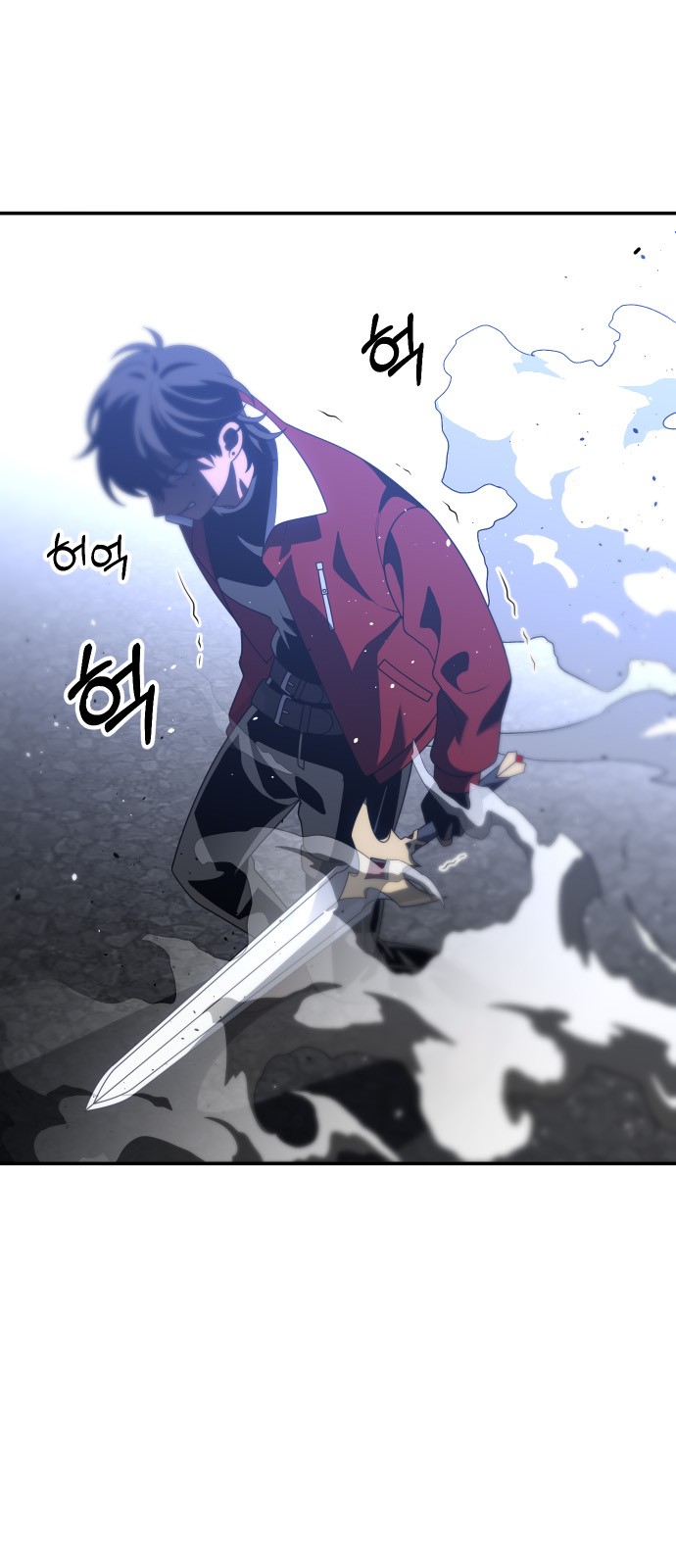 96 페이지