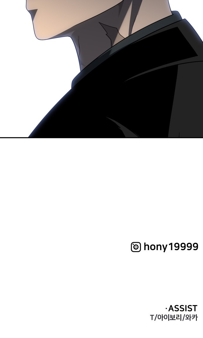 124 페이지