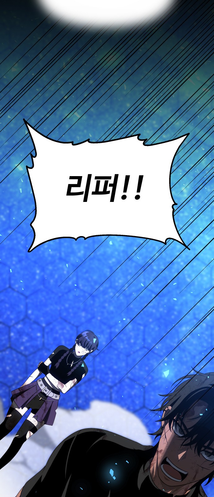 20 페이지