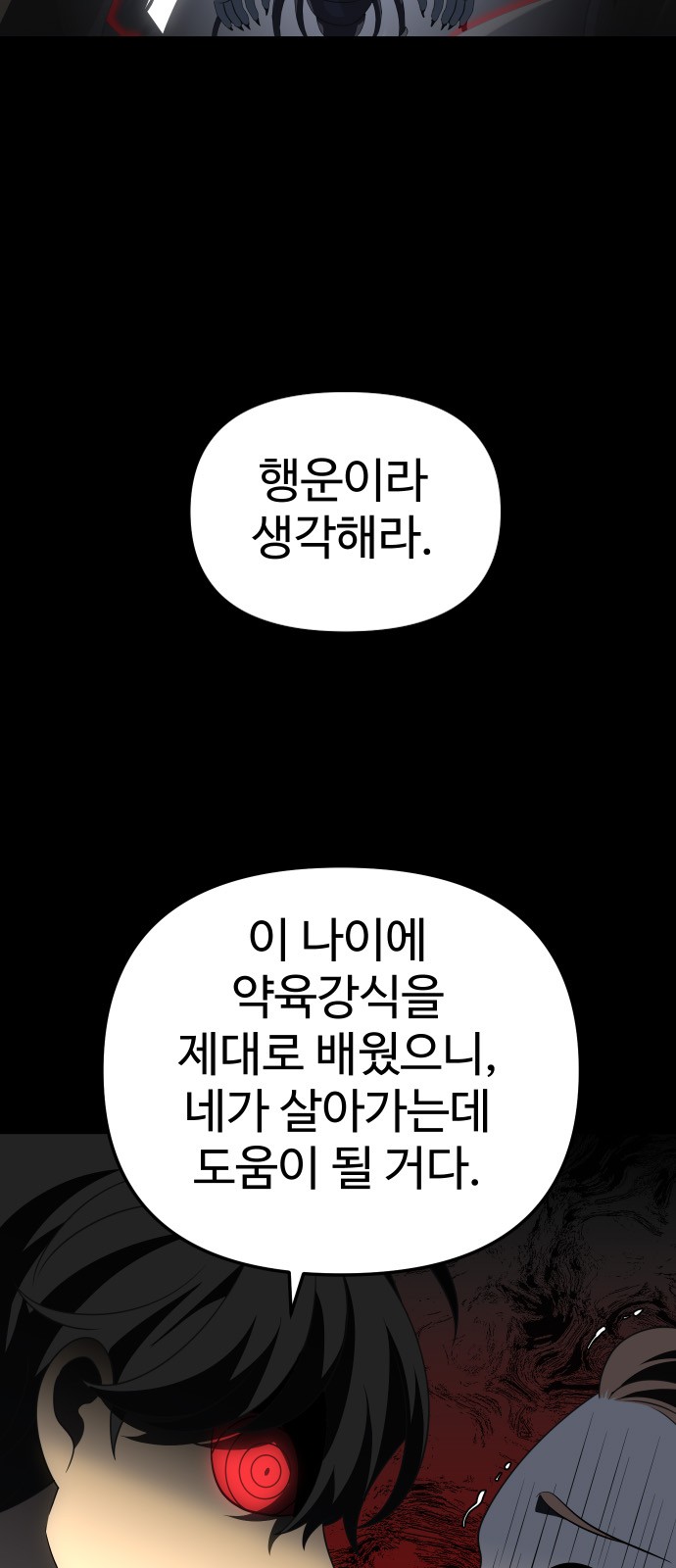 88 페이지