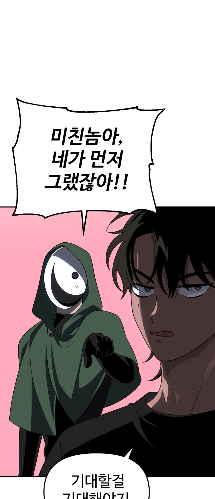113 페이지