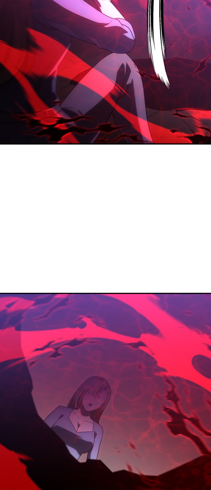 120 페이지