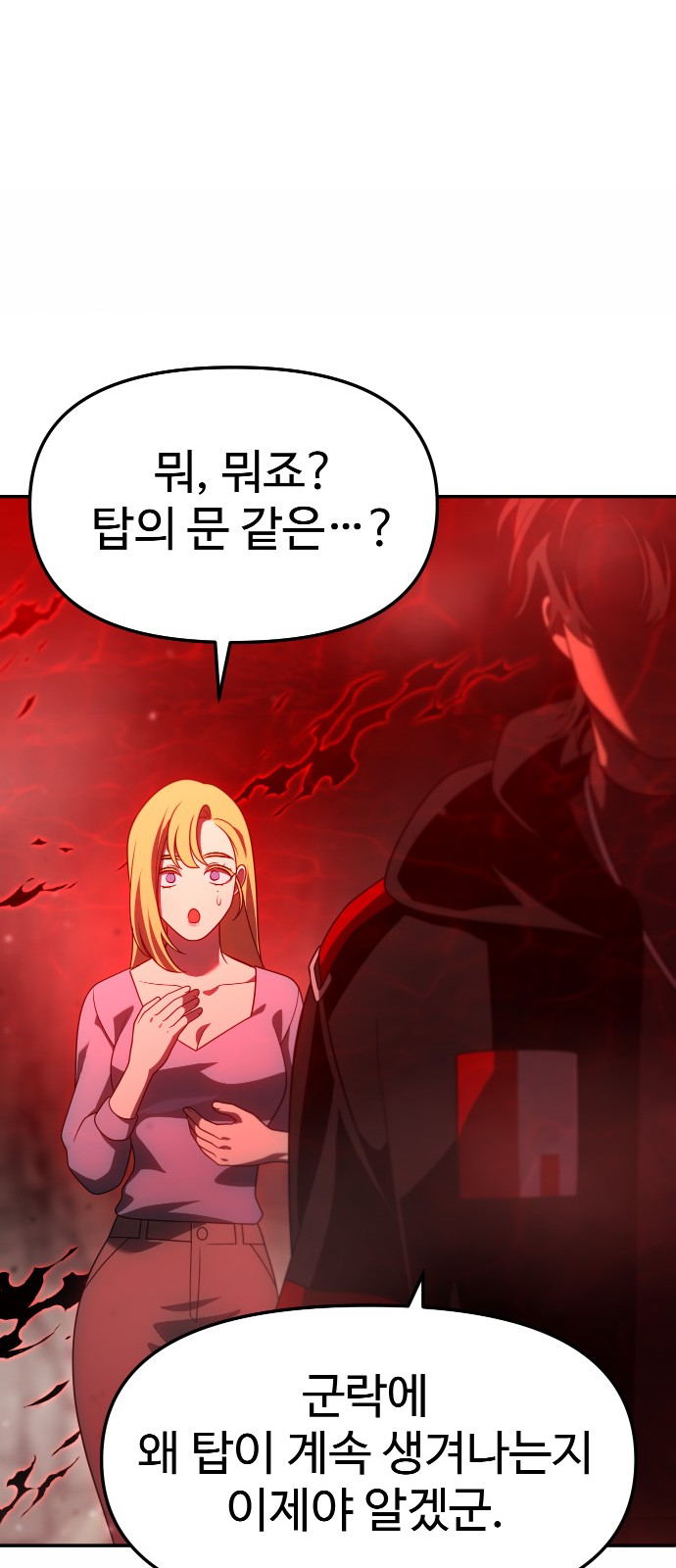 125 페이지