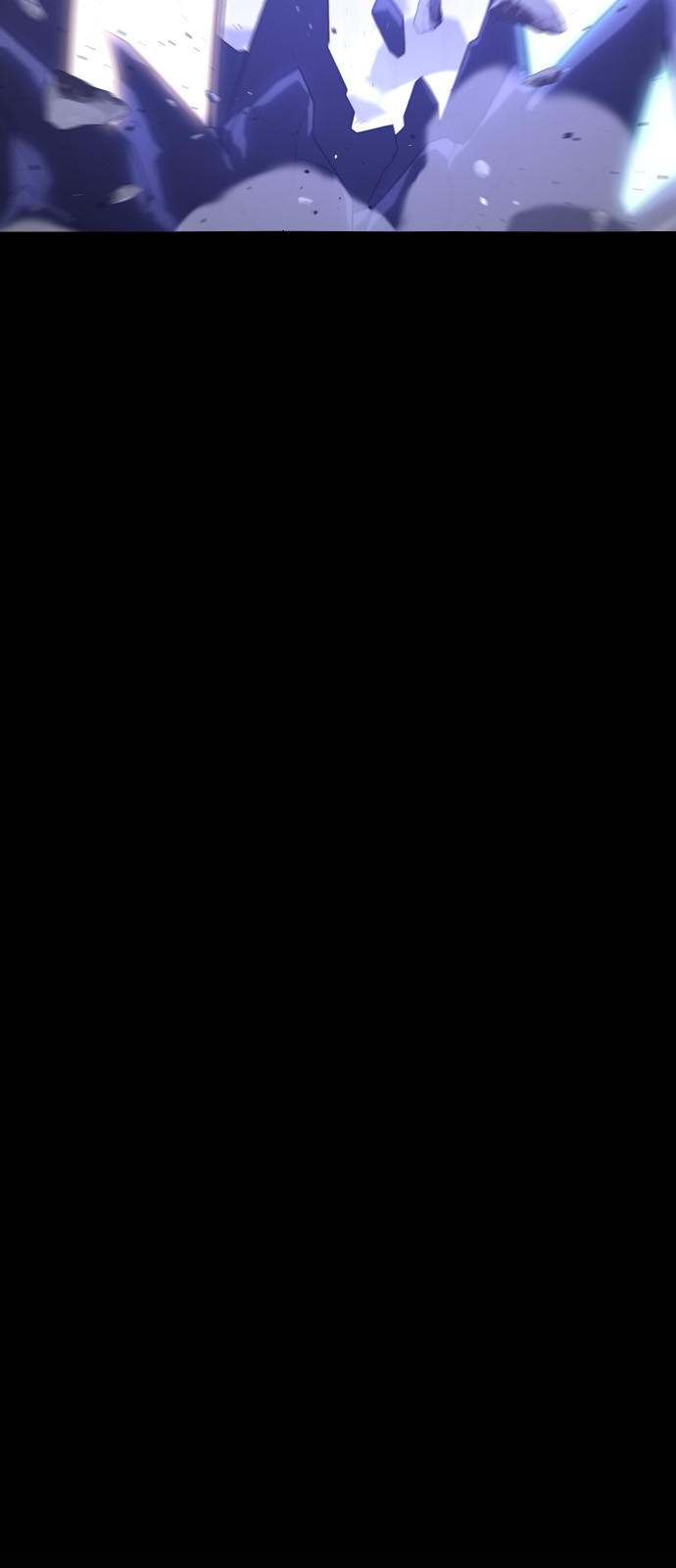 107 페이지