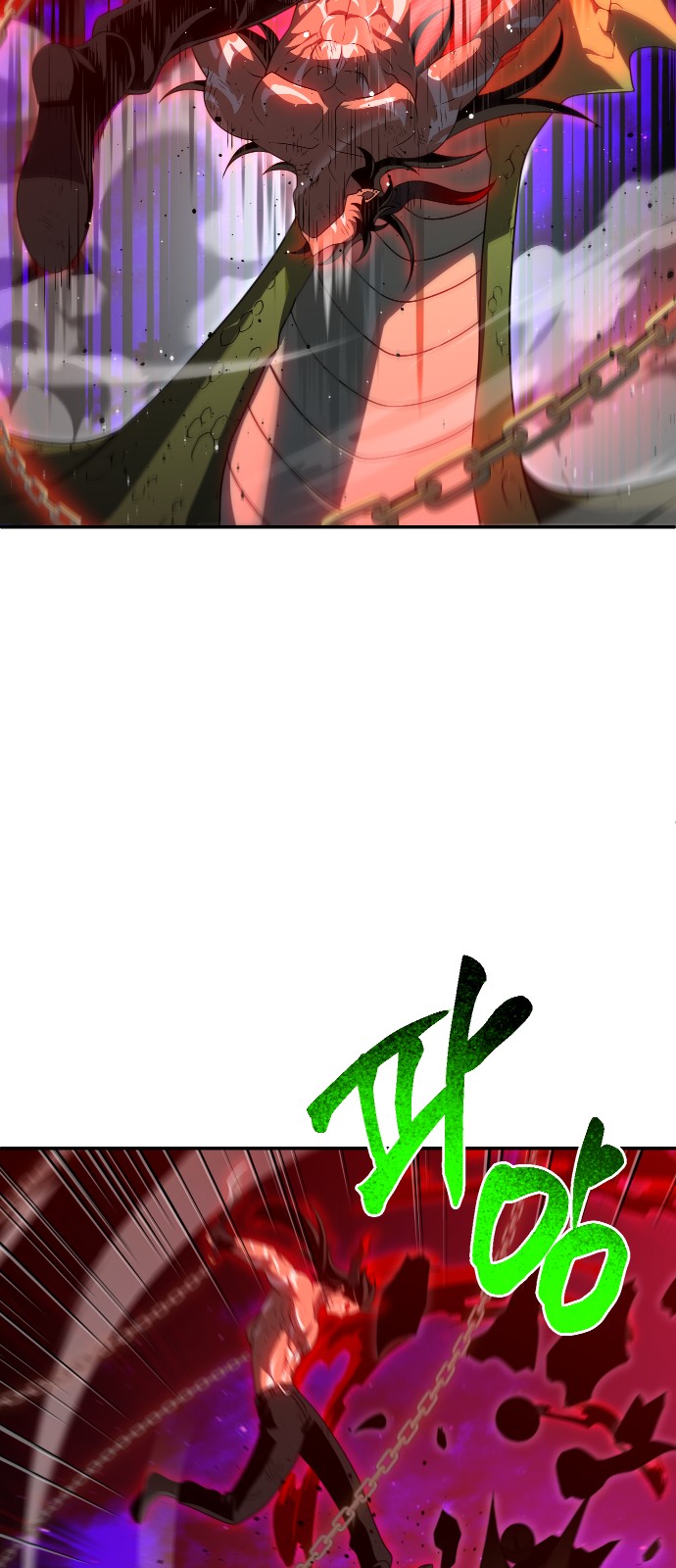 128 페이지