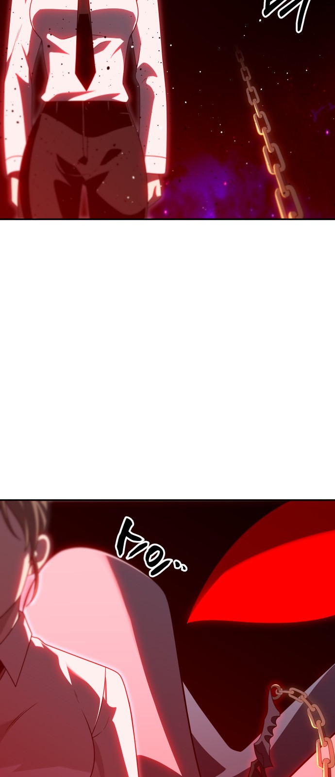 134 페이지