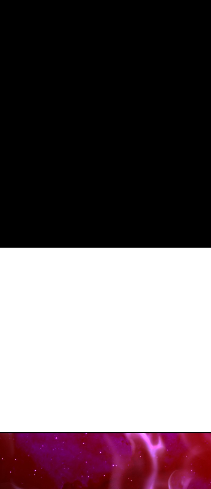 139 페이지