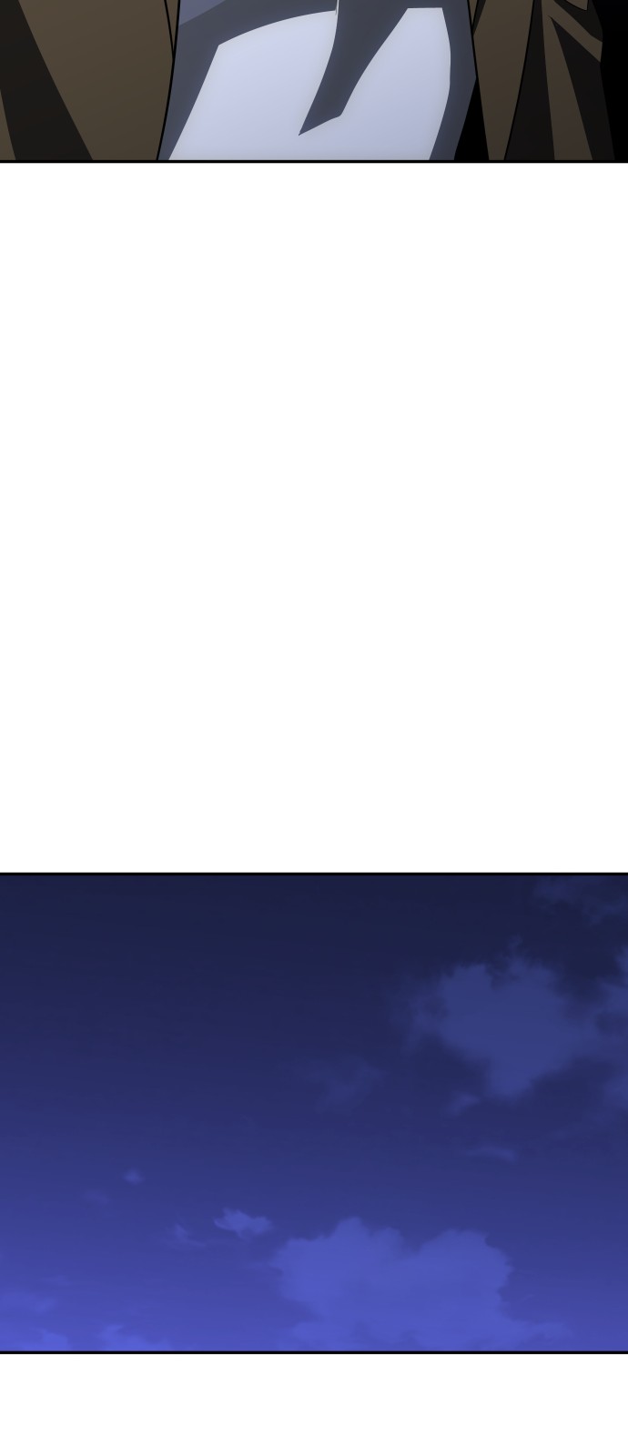 112 페이지